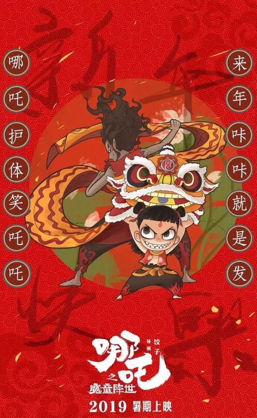 密苏里州结婚证怎么买高仿